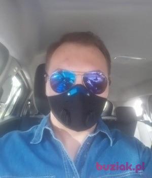 Łukasz, Male, 33, Kraków, Polska, Photo: 6