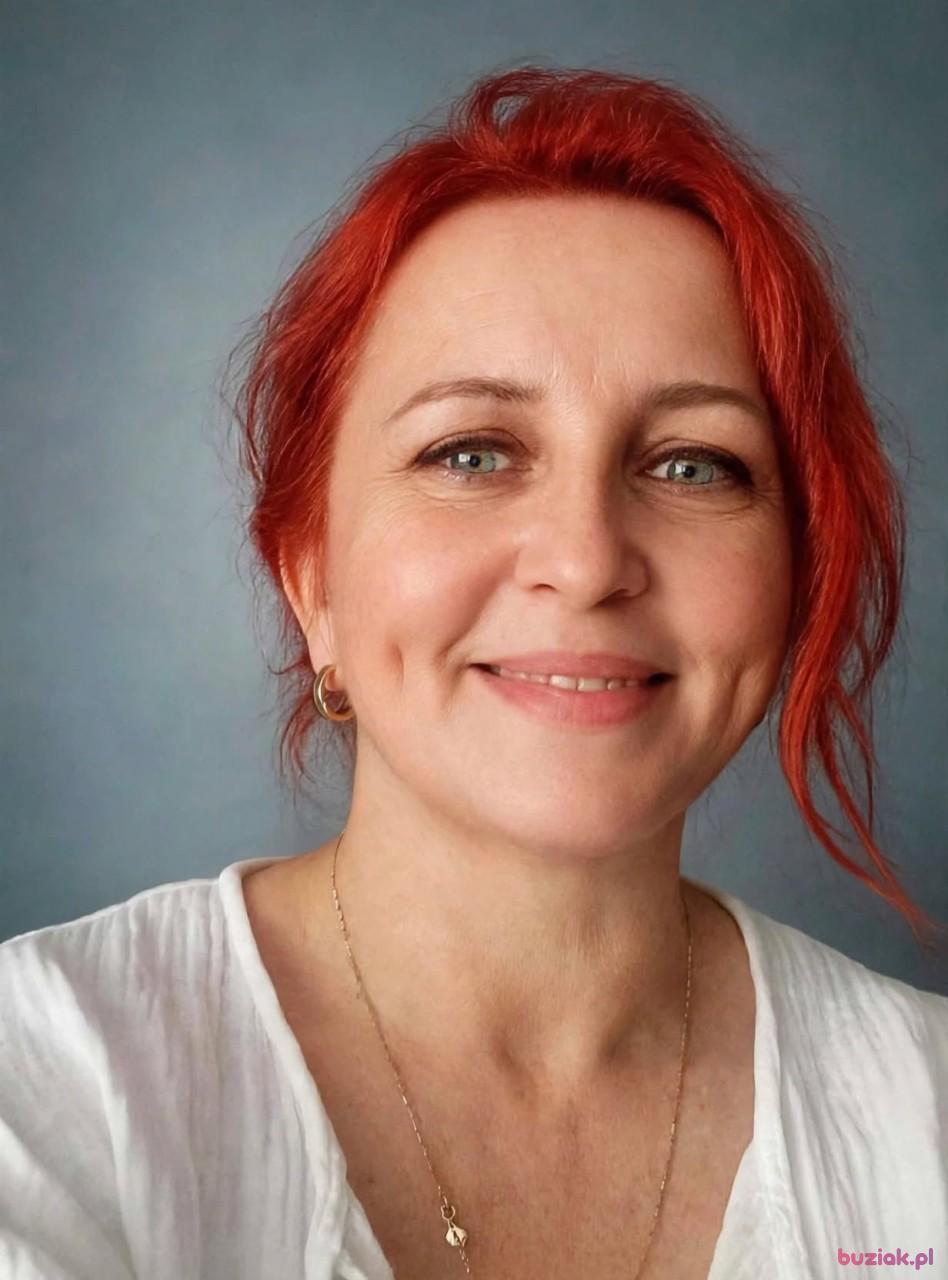 Wiola, Kobieta, 51, Dusseldorf, Niemcy, Zdjęcie: 6