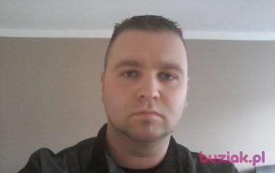 marek, Male, 40, Szczecin, Polska, Photo: 2