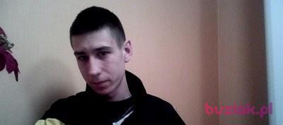 Mariusz, Mężczyzna, 32, Goleniów, Polska, Zdjęcie: 1