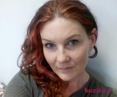 Katarzyna, Kobieta, 49, Praszka, Polska, Zdjęcie: 3