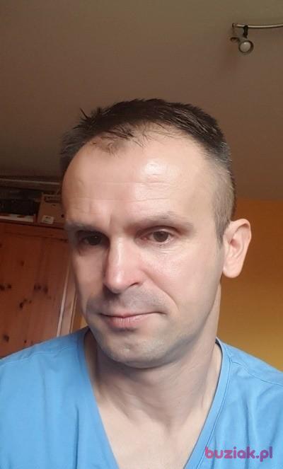 Jaskoeu, Mężczyzna, 49, Tarnów, Polska, Zdjęcie: 2