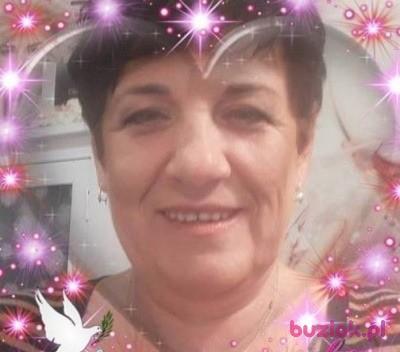 jajagoda2, Kobieta, 67, Bydgoszcz, Polska, Zdjęcie: 5