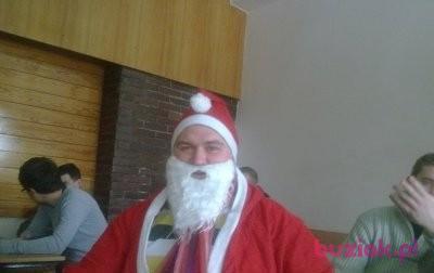 Paweł, Male, 40, Wrocław, Polska, Photo: 4
