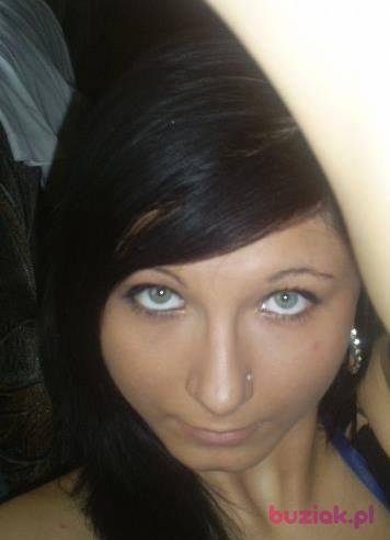 paulina, Kobieta, 31, Kock, Polska, Zdjęcie: 5