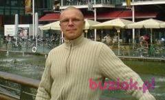 Jacek , Mężczyzna, 52, Wielka Brytania, Zdjęcie: 4
