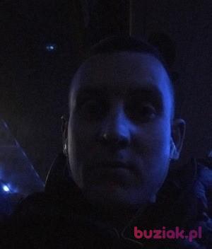 Wojtek, Male, 36, Wielka Brytania, Photo: 5