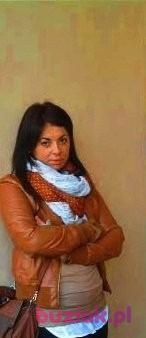 Marzena, Kobieta, 37, Rzeszów, Polska, Zdjęcie: 5