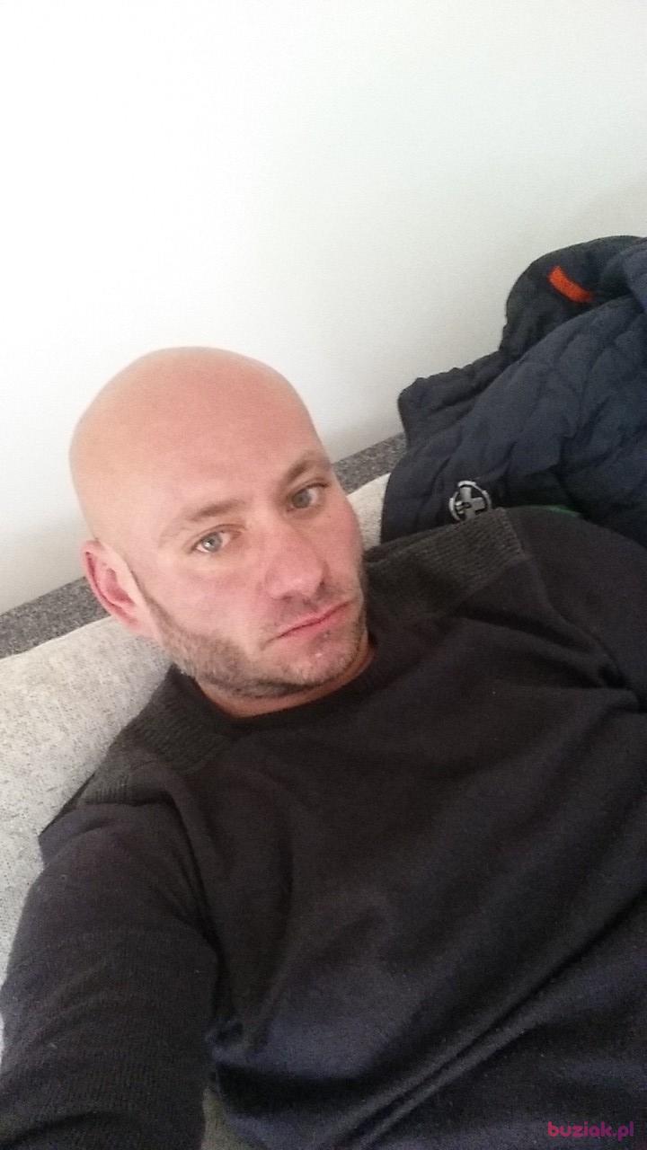Pawel, Mężczyzna, 40, Essen, Niemcy, Zdjęcie: 1