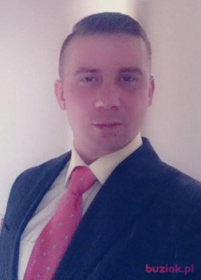 DorianMichalski, Mężczyzna, 40, Gdynia, Polska, Zdjęcie: 2