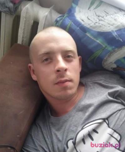 Marcin, Mężczyzna, 39, Gdańsk, Polska, Zdjęcie: 3