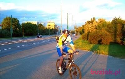 janusz, Mężczyzna, 57, Poznań, Polska, Zdjęcie: 8