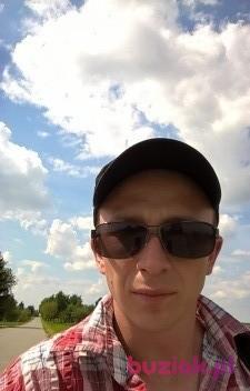 Robert, Mężczyzna, 37, Sandomierz, Polska, Zdjęcie: 3