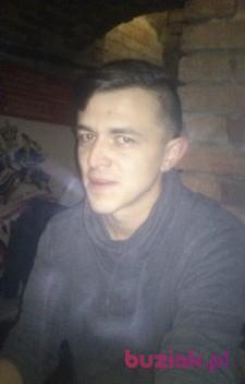 Paweł, Male, 38, Brodnica, Polska, Photo: 2