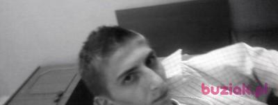 Mariusz, Mężczyzna, 37, Golub-Dobrzyń, Polska, Zdjęcie: 2