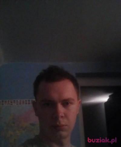Marcin, Male, 31, Rzeszów, Polska, Photo: 3