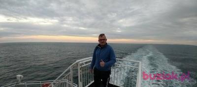 Łukasz, Mężczyzna, 35, Bletchley, Wielka Brytania, Zdjęcie: 2