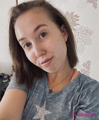 Msbabygirlniki, Kobieta, 32, Wolfratshausen, Niemcy, Zdjęcie: 2