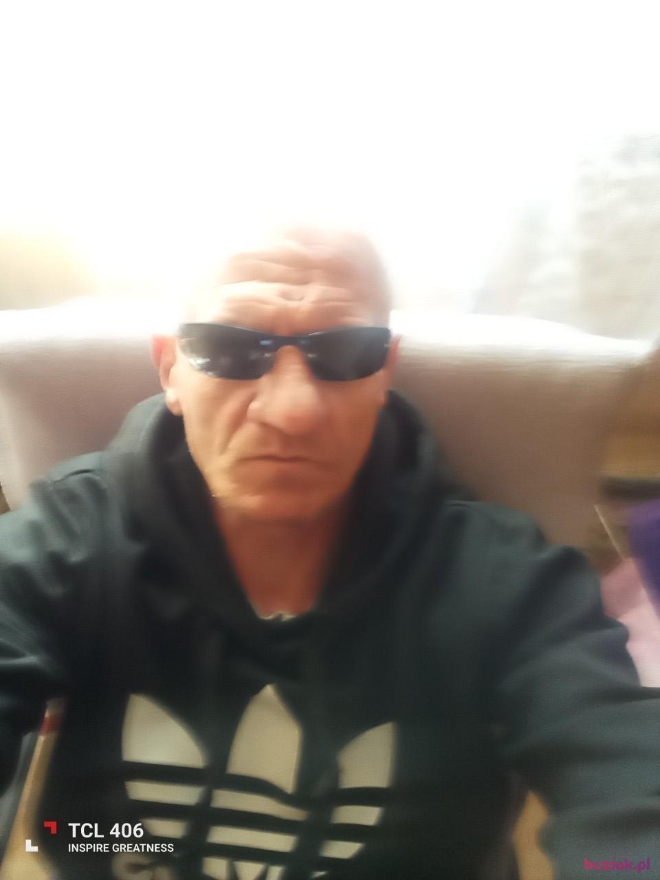 Wojciech, Male, 51, Wrocław, Polska, Photo: 2