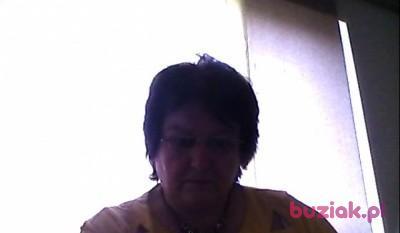 IWONA, Female, 62, Niemcy, Photo: 5