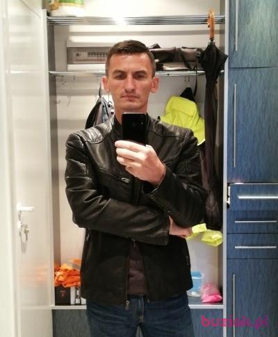 Andrzej, Mężczyzna, 51, Iława, Polska, Zdjęcie: 8