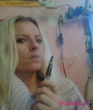 Asia, Female, 47, Gliwice, Polska, Photo: 2