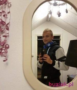Rafał, Mężczyzna, 30, Zdzieszowice, Polska, Zdjęcie: 2