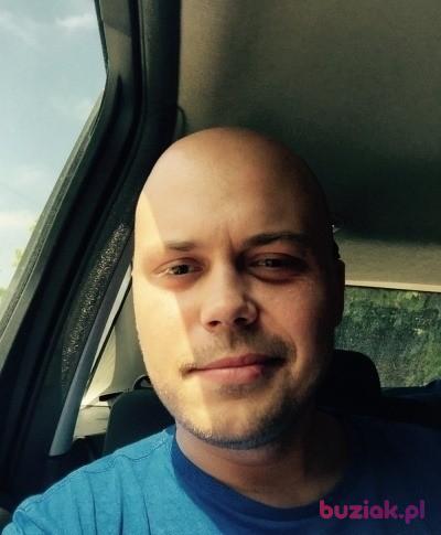Radek, Mężczyzna, 39, Birmingham, Wielka Brytania, Zdjęcie: 2