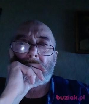 Marek, Male, 71, Szczecin, Polska, Photo: 2