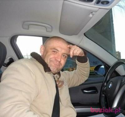 Olafi, Male, 49, Niemcy, Photo: 3