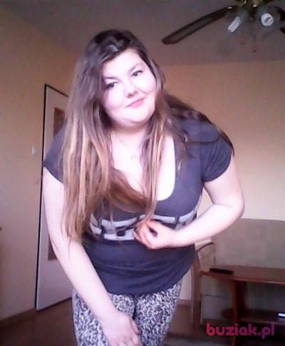 margaret188, Kobieta, 29, Jasło, Polska, Zdjęcie: 1
