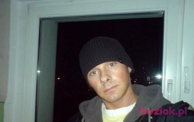 marcinpoznan855, Male, 41, Poznań, Polska, Photo: 3