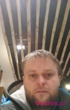 Mateusz, Mężczyzna, 45, Frankfurt, Niemcy, Zdjęcie: 2