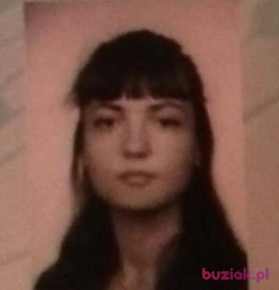 Aga, Kobieta, 51, Poznań, Polska, Zdjęcie: 3