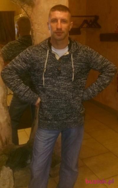 Robert, Mężczyzna, 49, Grójec, Polska, Zdjęcie: 5