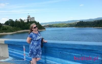 Pelagia, Female, 61, Polska, Photo: 1