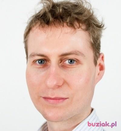 Filip, Mężczyzna, 43, Warszawa, Polska, Zdjęcie: 2