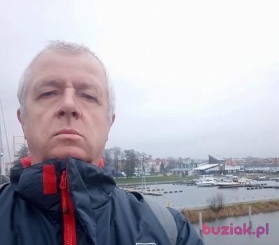piotr, Mężczyzna, 70, Wałbrzych, Polska, Zdjęcie: 4