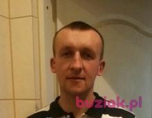 Grzegorz, Male, 41, Kraków, Polska, Photo: 2