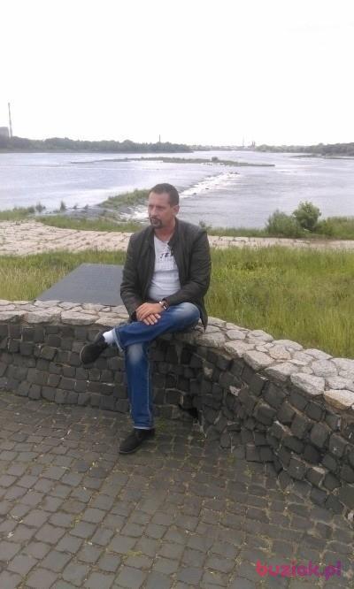 Radosław, Mężczyzna, 51, Bydgoszcz, Polska, Zdjęcie: 18
