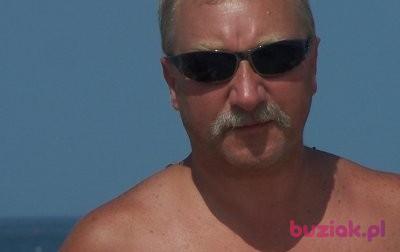 kajtekxxx, Male, 66, Łódź, Polska, Photo: 2