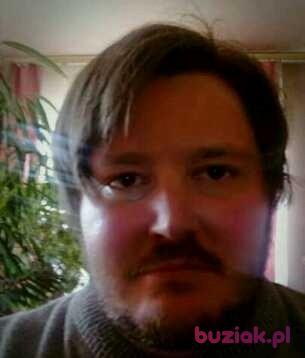 Tomek, Mężczyzna, 45, Żarki, Polska, Zdjęcie: 1