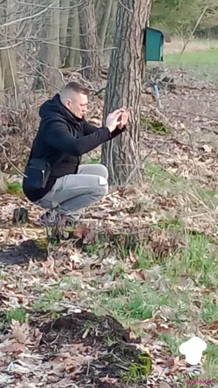 Piko, Mężczyzna, 41, Amsterdam, Holandia, Zdjęcie: 3
