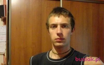 Wojciech, Mężczyzna, 38, Środa Wielkopolska, Polska, Zdjęcie: 2