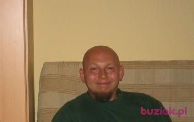 Rafał, Mężczyzna, 49, Warszawa, Polska, Zdjęcie: 2