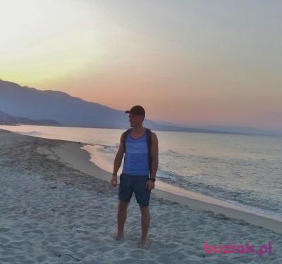 Marcin, Mężczyzna, 38, Dąbrowa Górnicza, Polska, Zdjęcie: 2