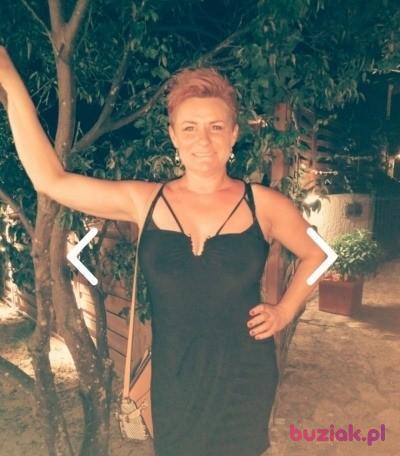 Elzbieta, Kobieta, 56, Chatteris, Wielka Brytania, Zdjęcie: 7