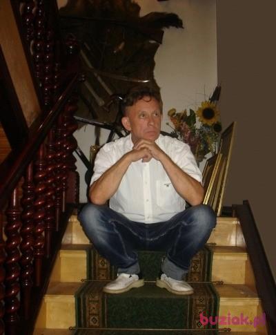 Marek, Mężczyzna, 62, Wejherowo, Polska, Zdjęcie: 4