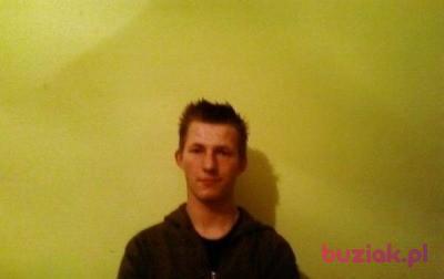Przemek , Mężczyzna, 35, Przemyśl, Polska, Zdjęcie: 3