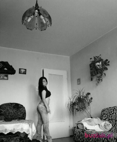 magda, Kobieta, 32, Bydgoszcz, Polska, Zdjęcie: 2